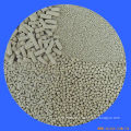 Zeolite Price Molecular Sieve 3A/4A/5A/13X for Insulating Glass